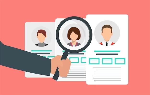 SoyReynosa: Una bolsa de empleo local en la ciudad de Reynosa, Tamaulipas
