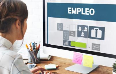Cómo redactar un currículum para trabajos en el sector industrial