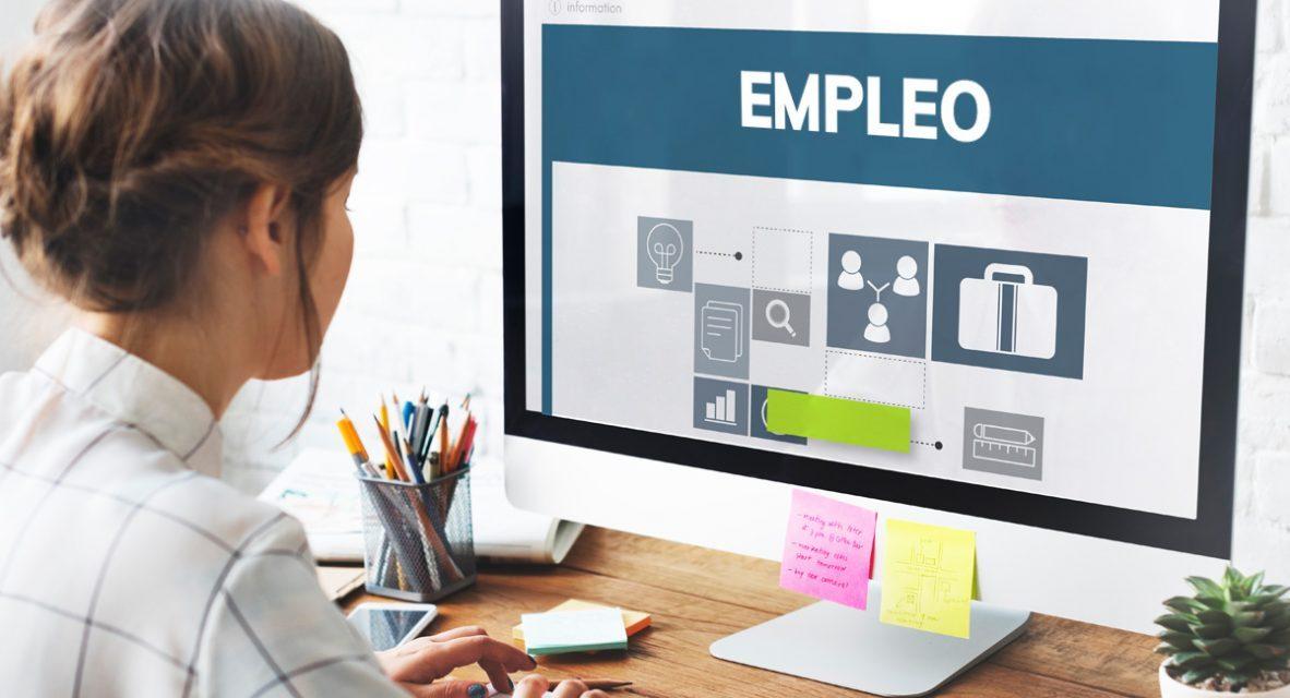 Cómo redactar un currículum para trabajos en el sector industrial