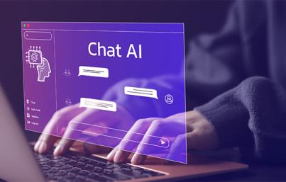 Cómo usar ChatGPT para mejorar tu currículum y destacar en tu búsqueda de empleo