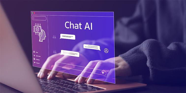 Cómo usar ChatGPT para mejorar tu currículum y destacar en tu búsqueda de empleo