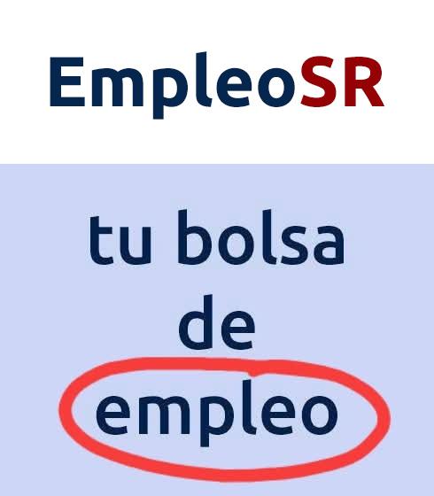 Imagen de portada