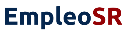 EmpleoSR - tu bolsa de empleo local