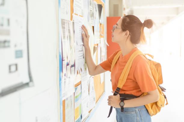 Currículum para principiantes: Qué incluir si no tienes mucha experiencia