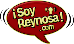Imagen de empresa