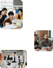 EmpleoSR - tu bolsa de empleo