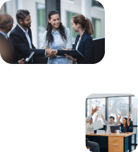 EmpleoSR - tu bolsa de empleo