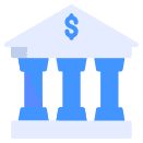 Servicios Financieros
