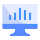 Tecnologías de la Información (TI)