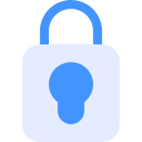 Seguridad